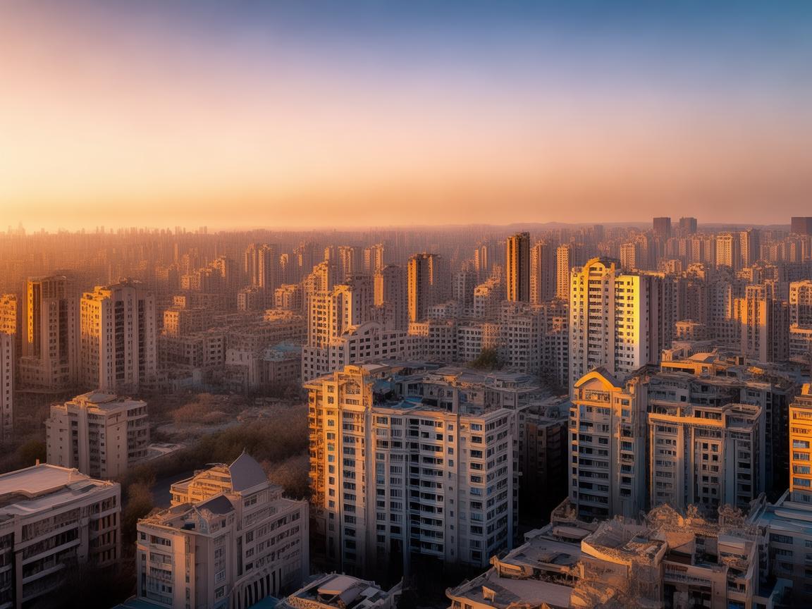 呼市曙光物业究竟在什么地方？