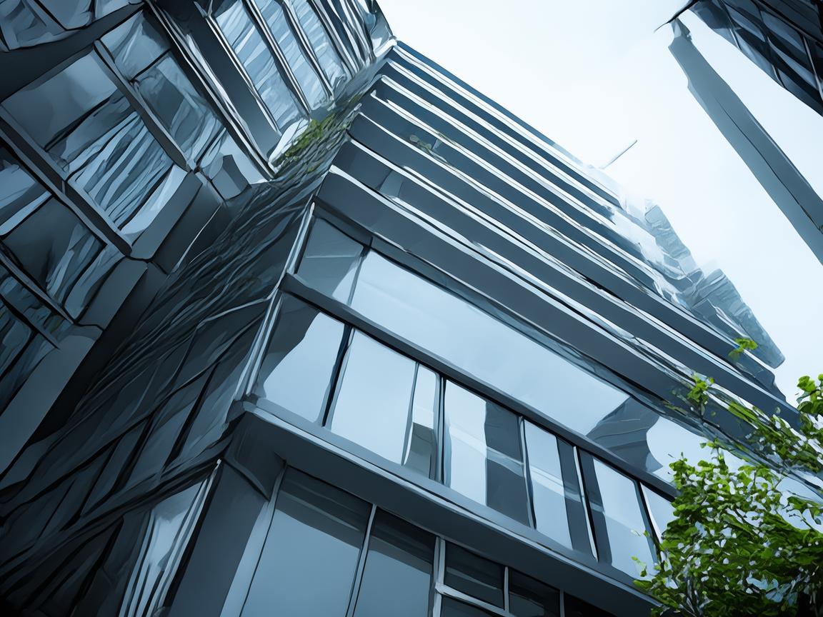 办公楼为什么必须要有物业? 办公楼为什么必须要有物业?