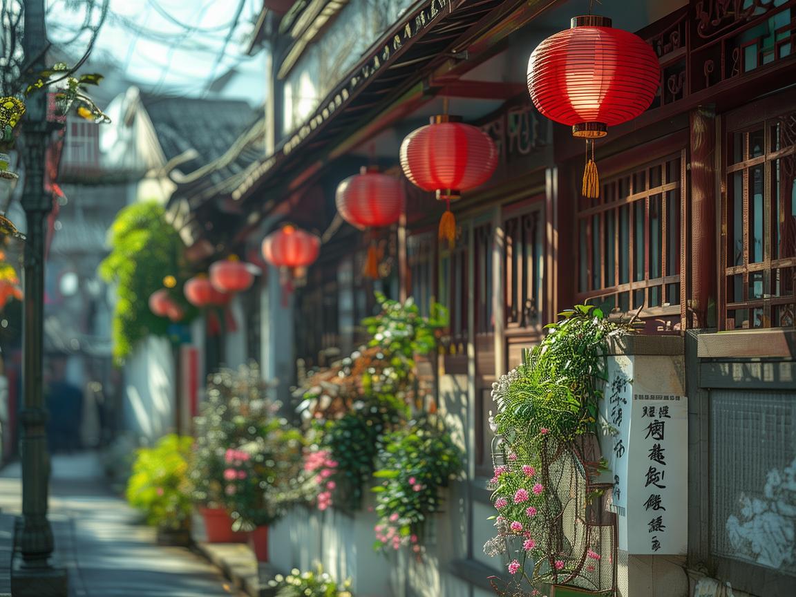 在合肥租房需要通知物业吗？