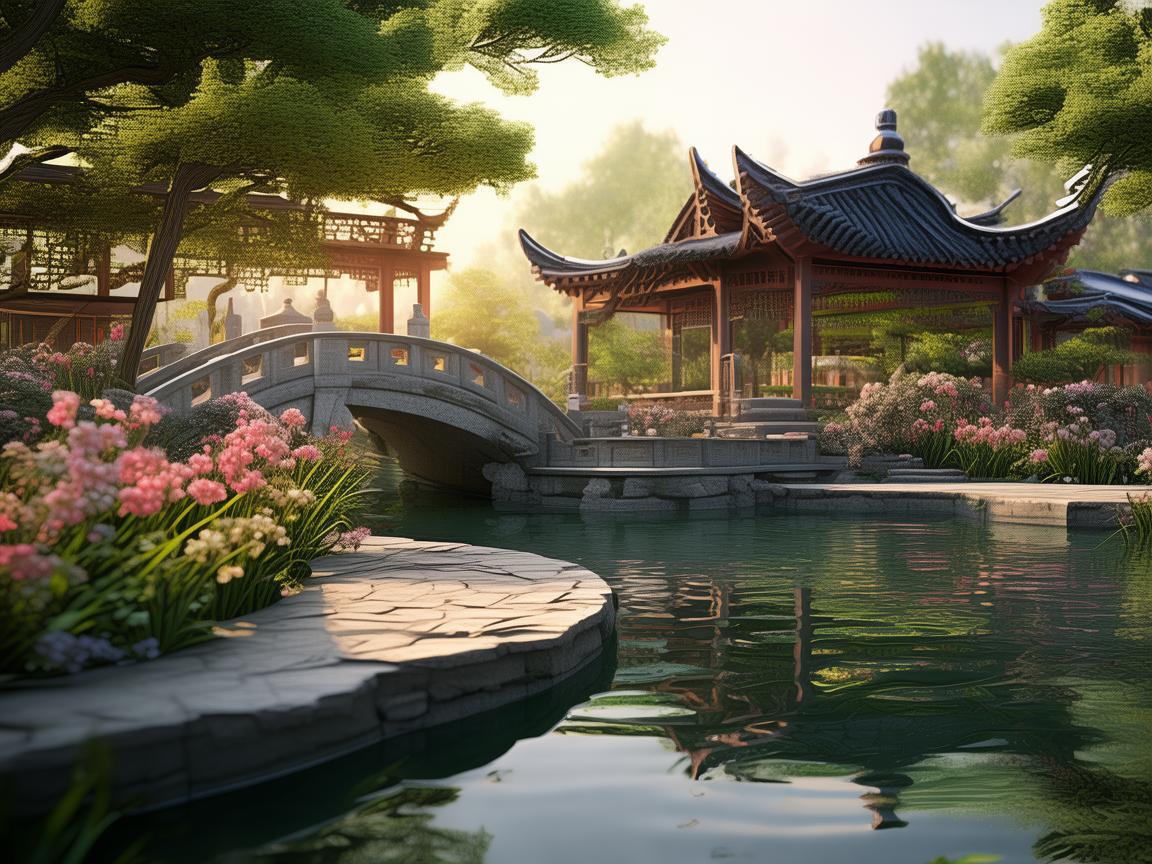 苏州现在招物业保洁吗？