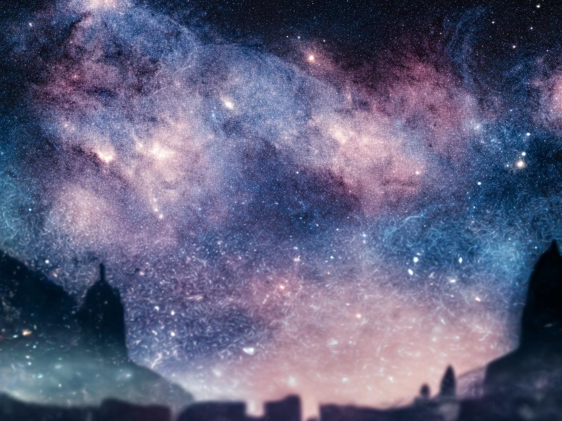 亘星物业的前身究竟叫什么？