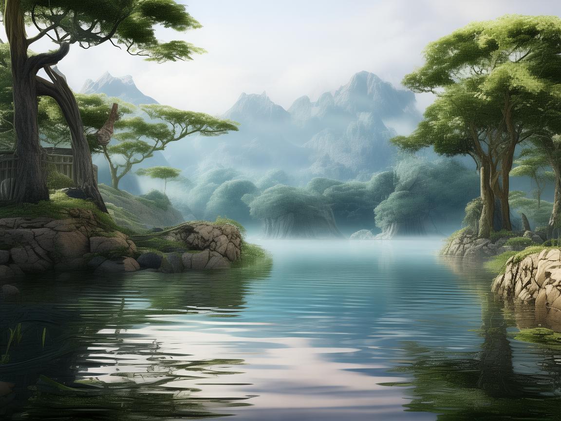 邢台物业现在招保安吗？