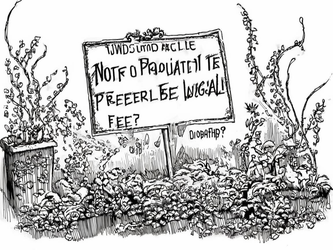 为什么不交物业费会犯法呢? 为什么不交物业费会犯法呢?