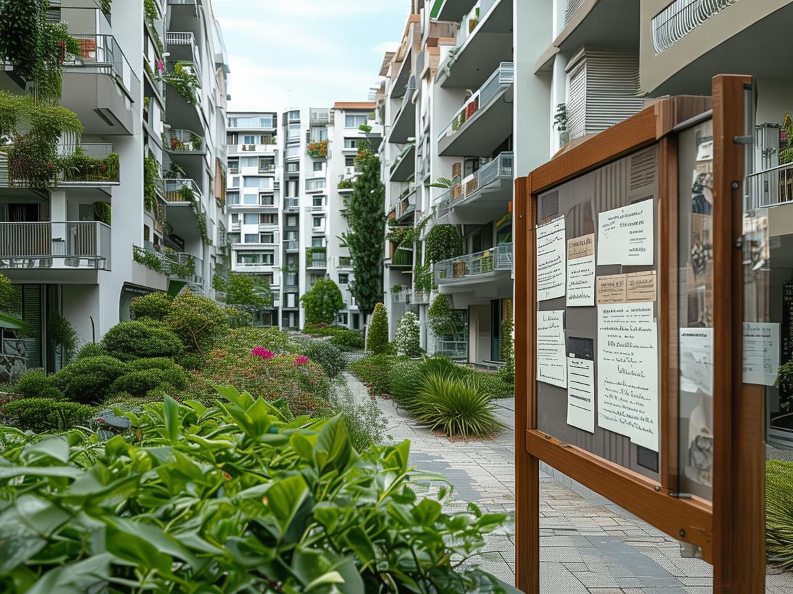 小区物业到家服务要收费吗？