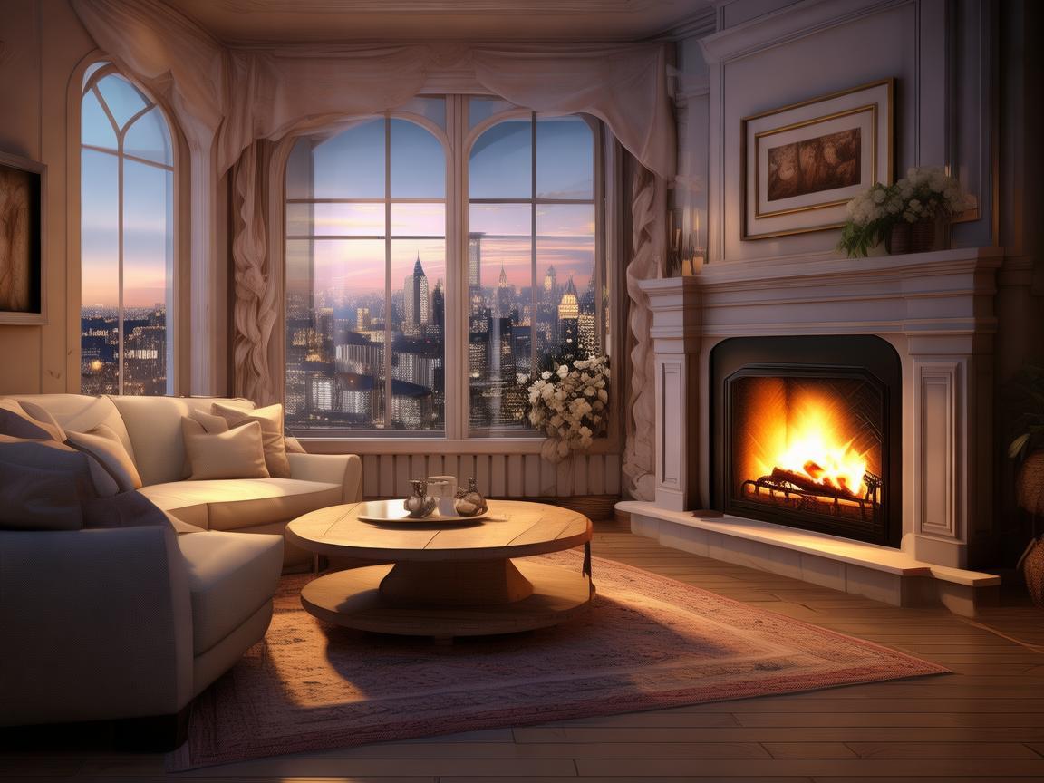 物业电工买房能有优惠吗？