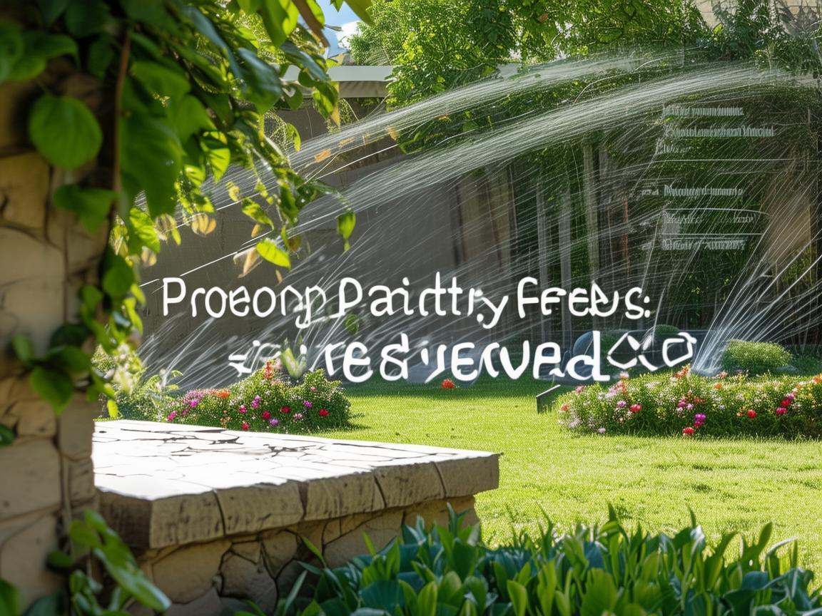 交了物业费，到底服务什么呢？