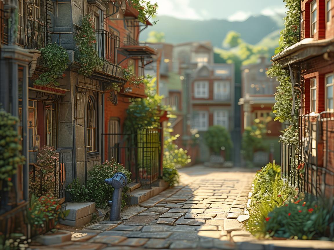 物业有权断水管吗？