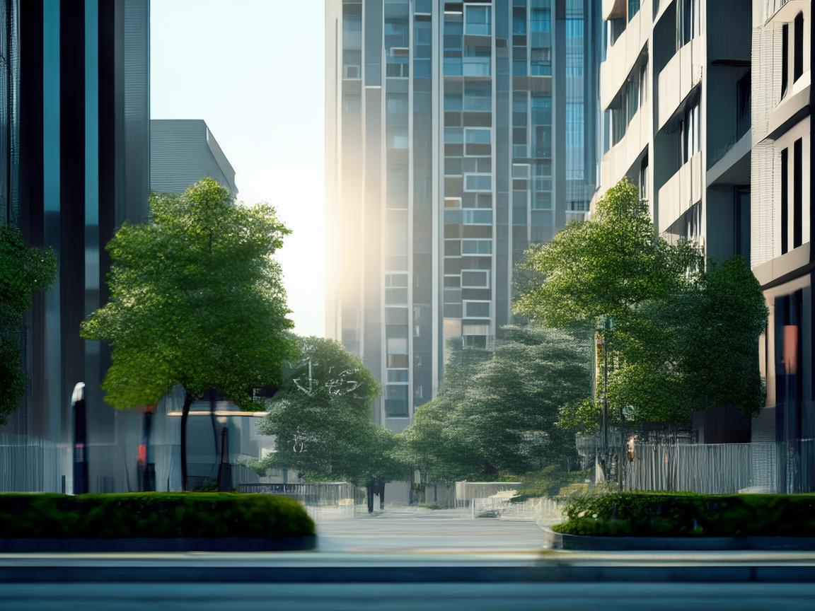 什么是物业服务认证？