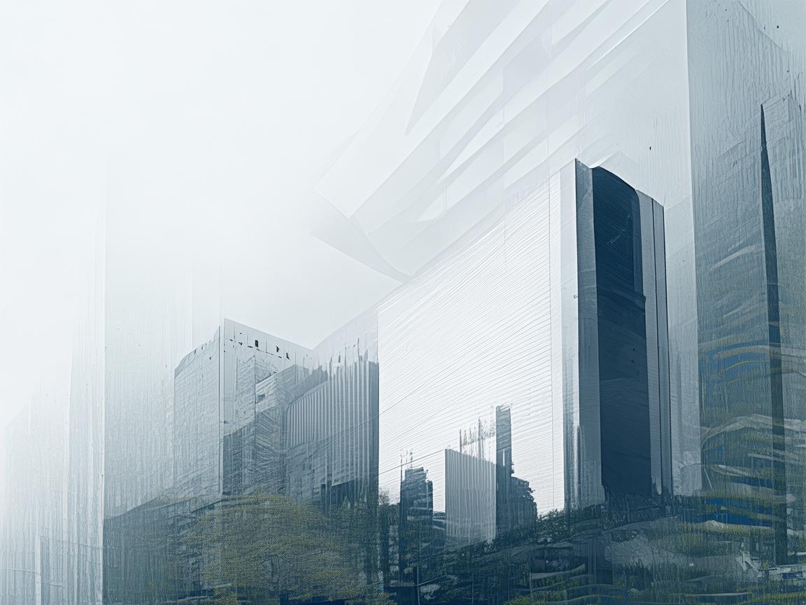 万达物业的定位究竟是什么？