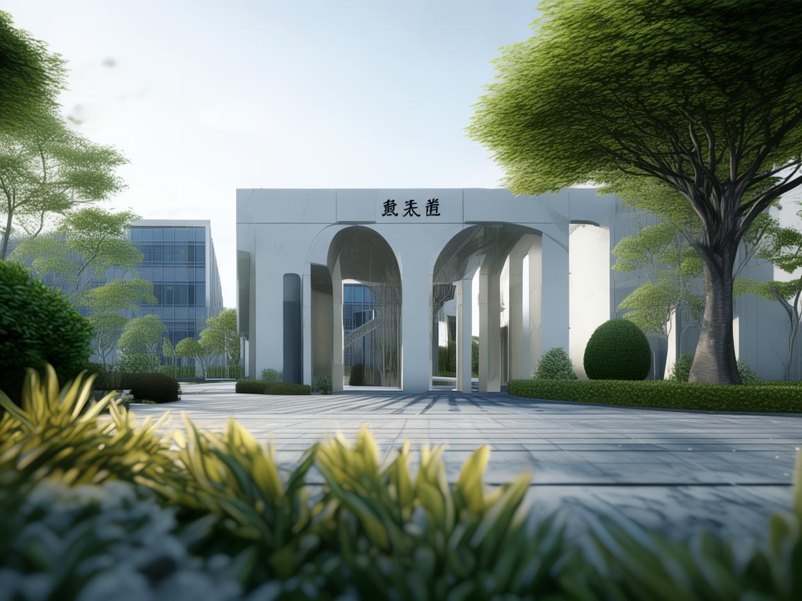 景瑞物业属于国企吗？