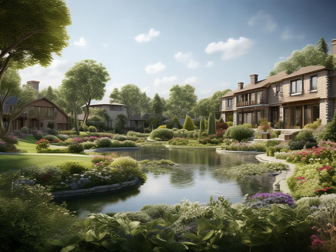 好的物业价格标准究竟是什么？