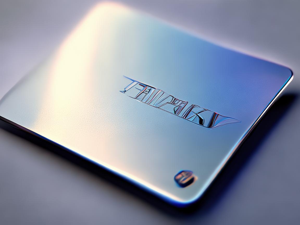 物业送的电卡究竟是什么卡？