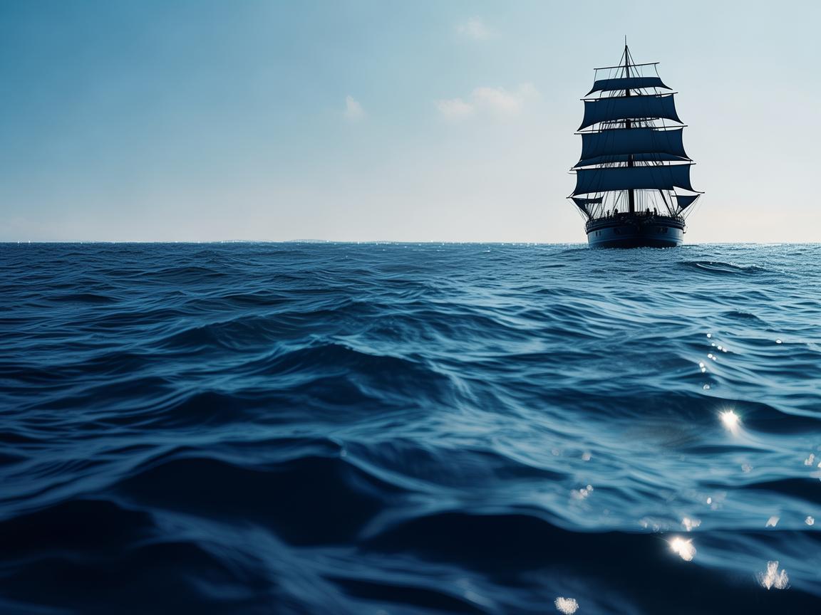 远洋集团是物业品牌吗？