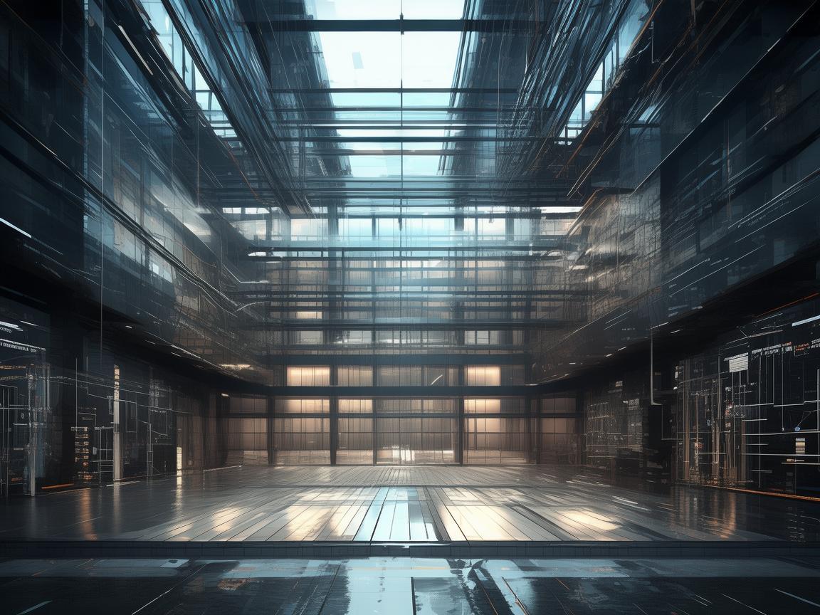 工程物业总部职责究竟是什么？