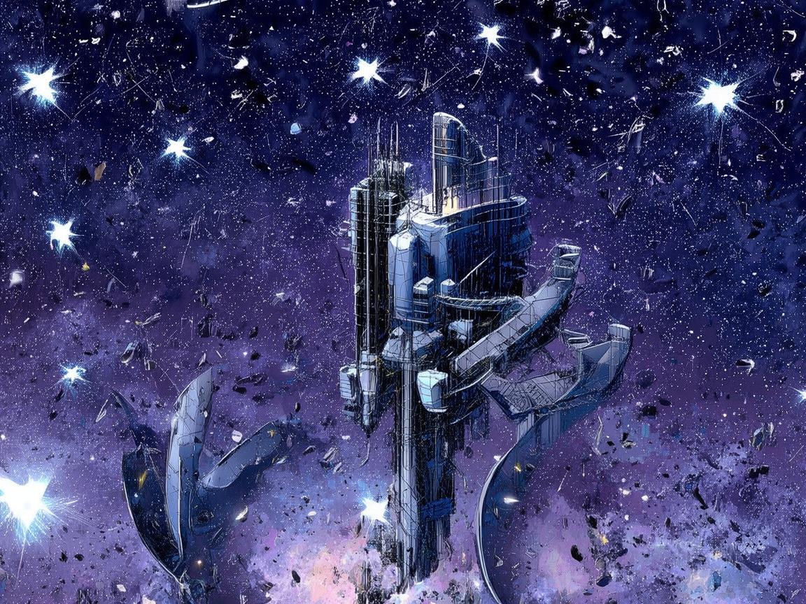 亘星物业究竟是什么单位？