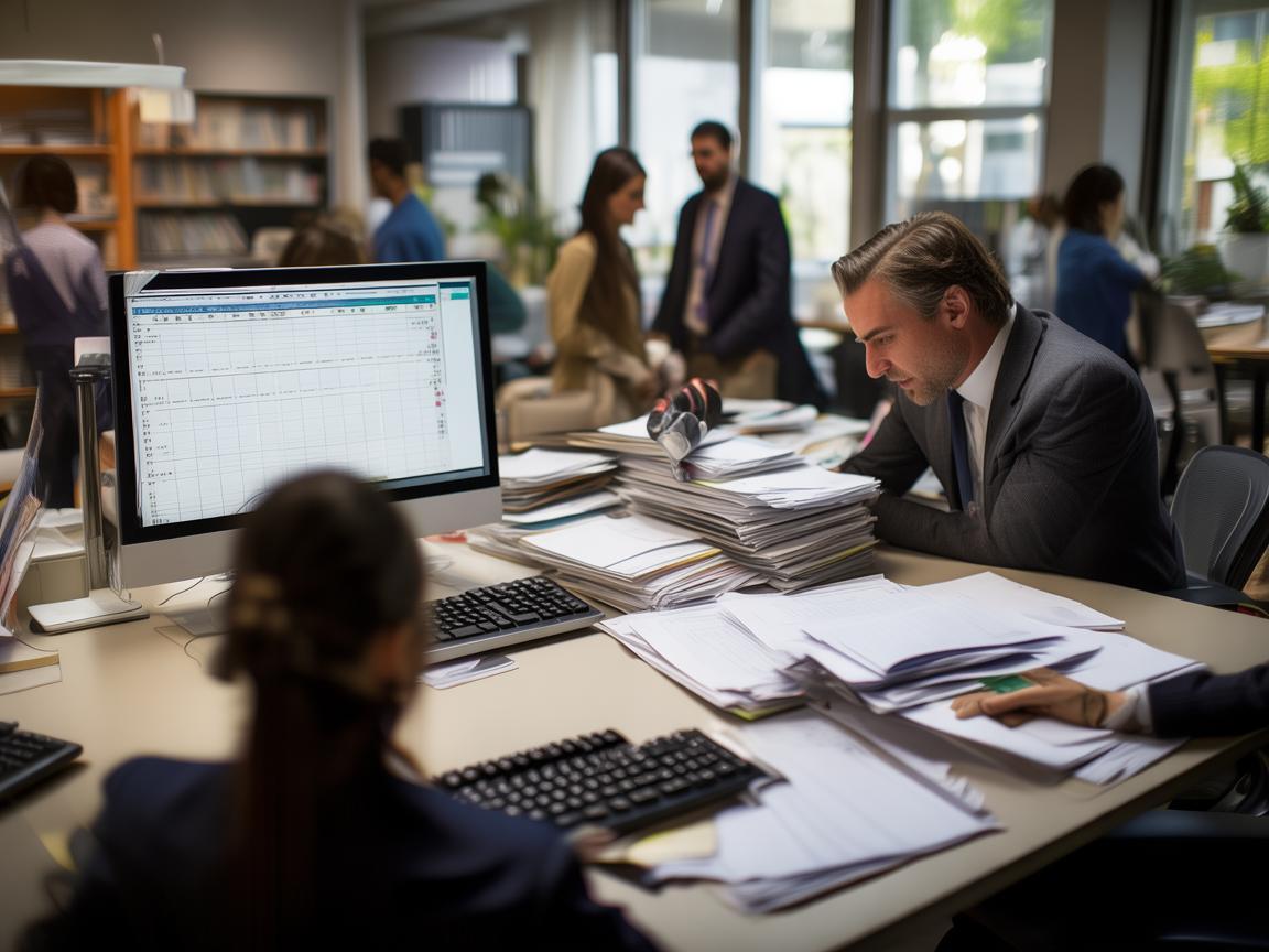 物业真的是受气的行业吗？