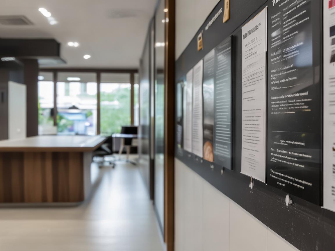 安置房物业收费到底管什么? 安置房物业收费到底管什么?