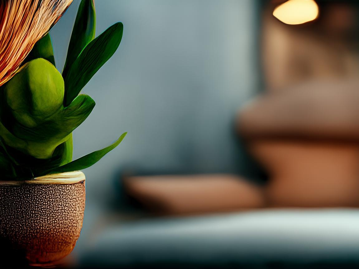 物业管家怀孕后还能继续工作吗？