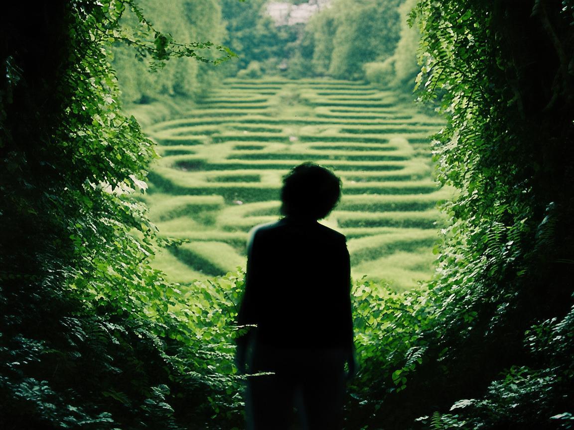 物业人到底看透了什么？