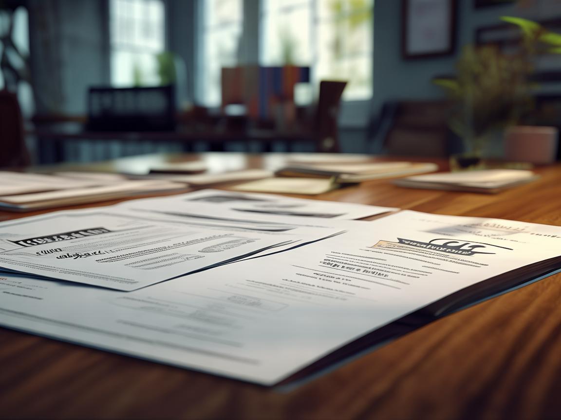 干物业管理需要什么证? 干物业管理需要什么证?