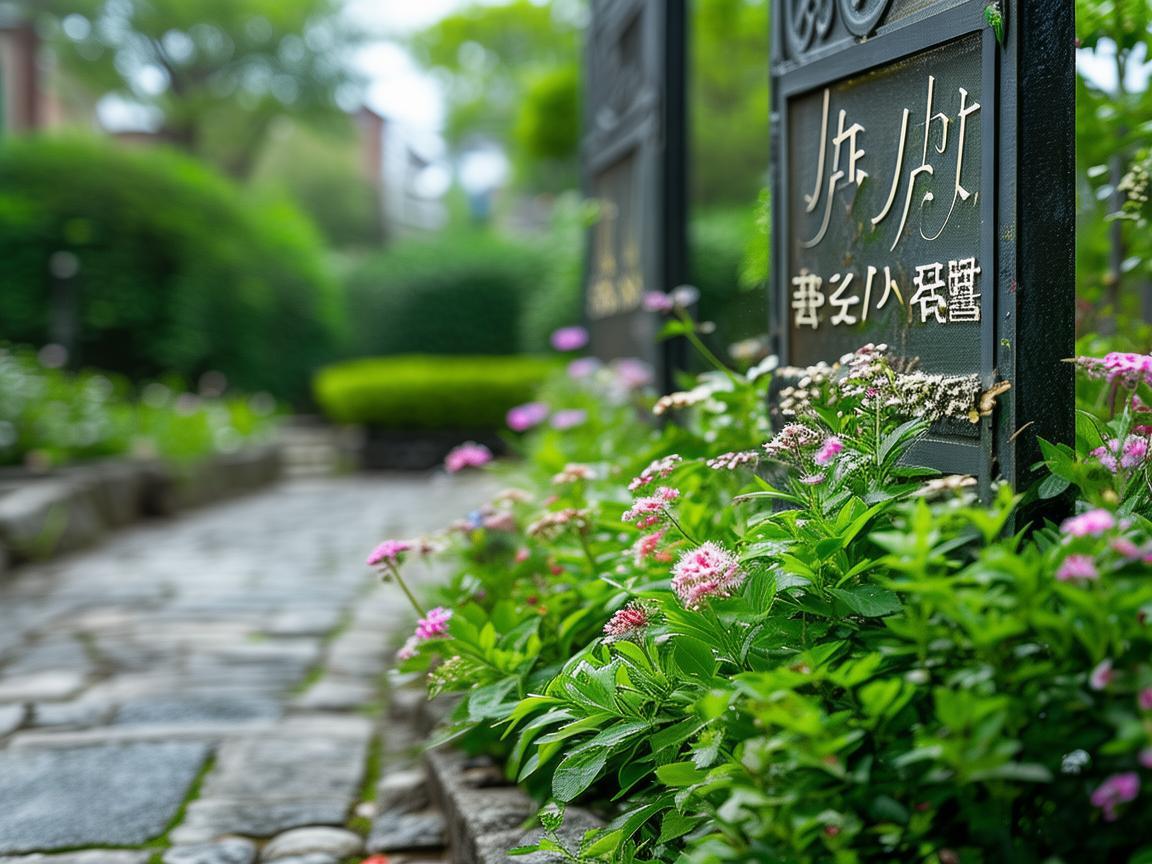 物业管理服务究竟有什么特点？