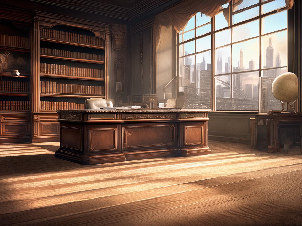 物业总经理究竟有什么权? 物业总经理究竟有什么权?