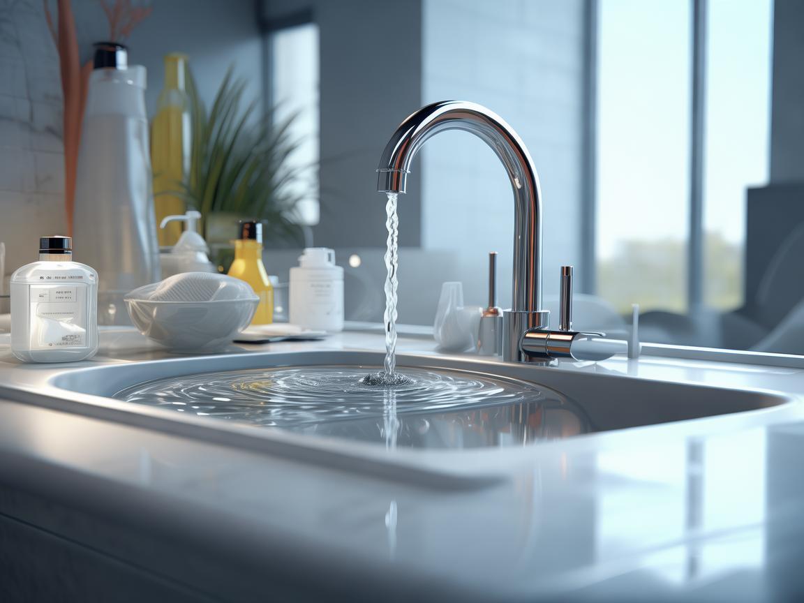 物业洗手原则究竟包含什么内容? 物业洗手原则究竟包含什么内容?