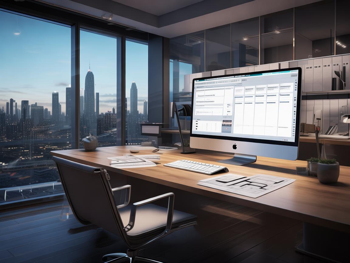 什么是物业公司的管理者？