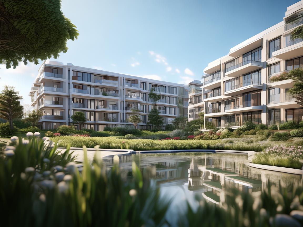 物业交房还要交钱吗？