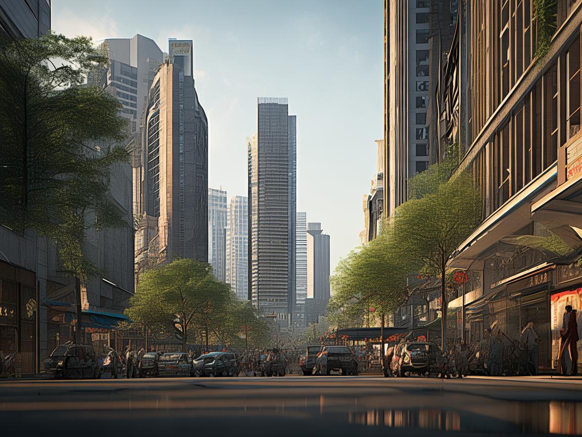 南京万科物业工作苦吗？