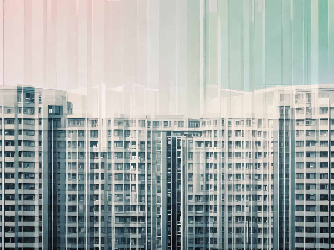 大连物业费究竟是什么标准？