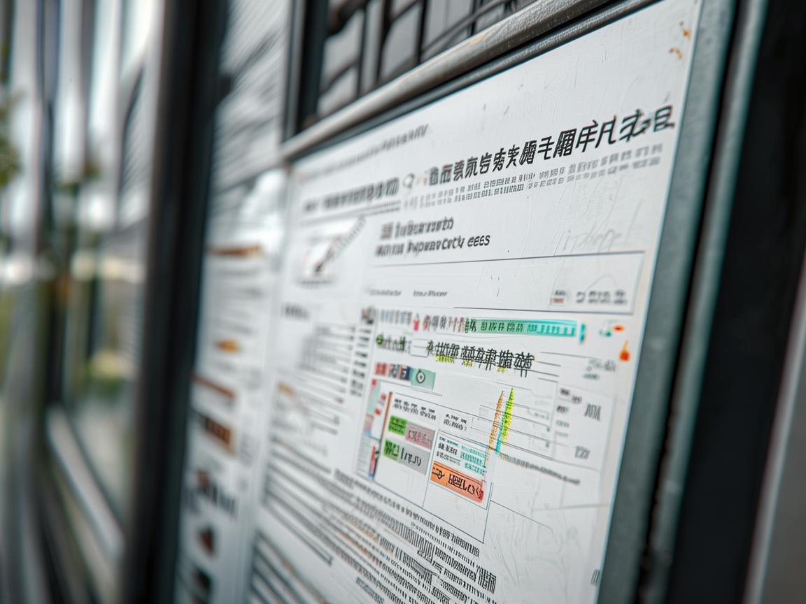 物业物业费该怎么交? 物业物业费该怎么交?