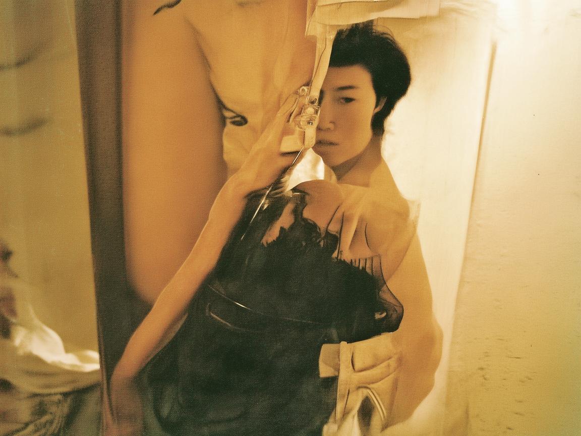 物业会计究竟负责哪些业务? 物业会计究竟负责哪些业务?