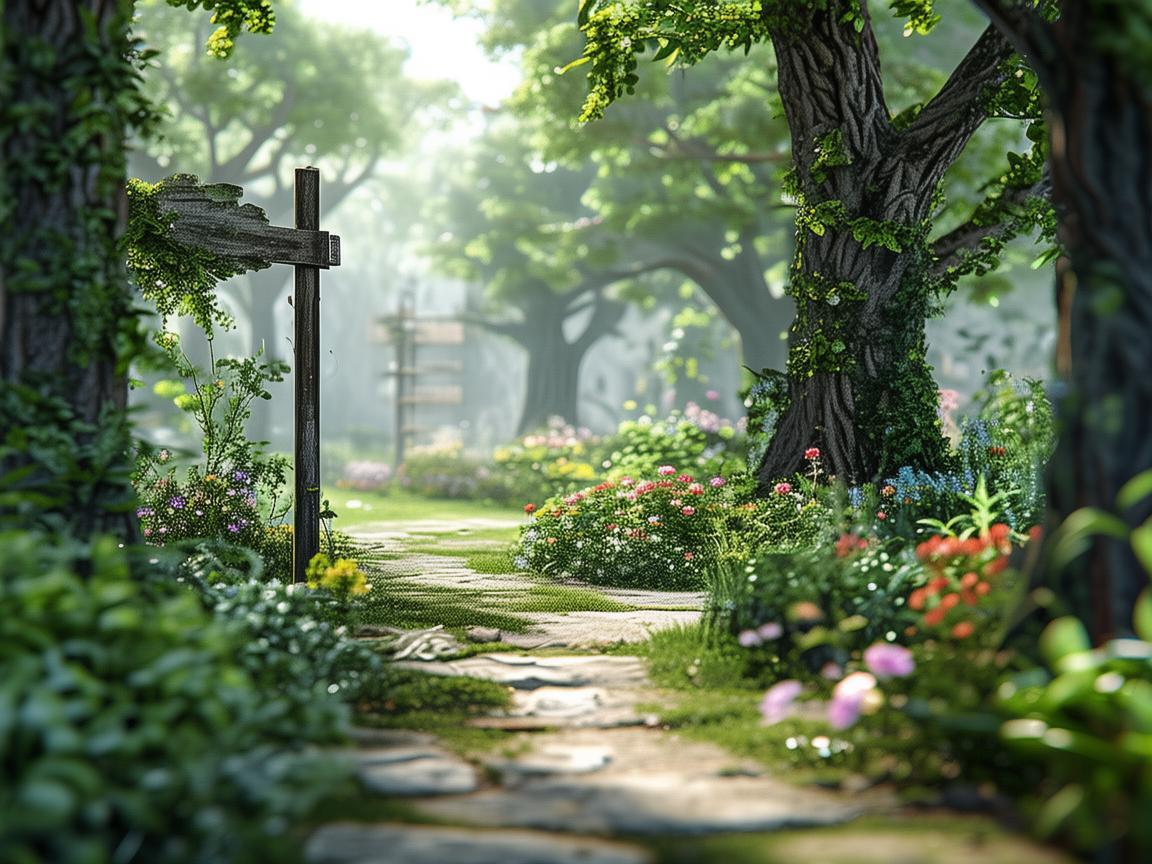 为什么说干什么都别干物业？