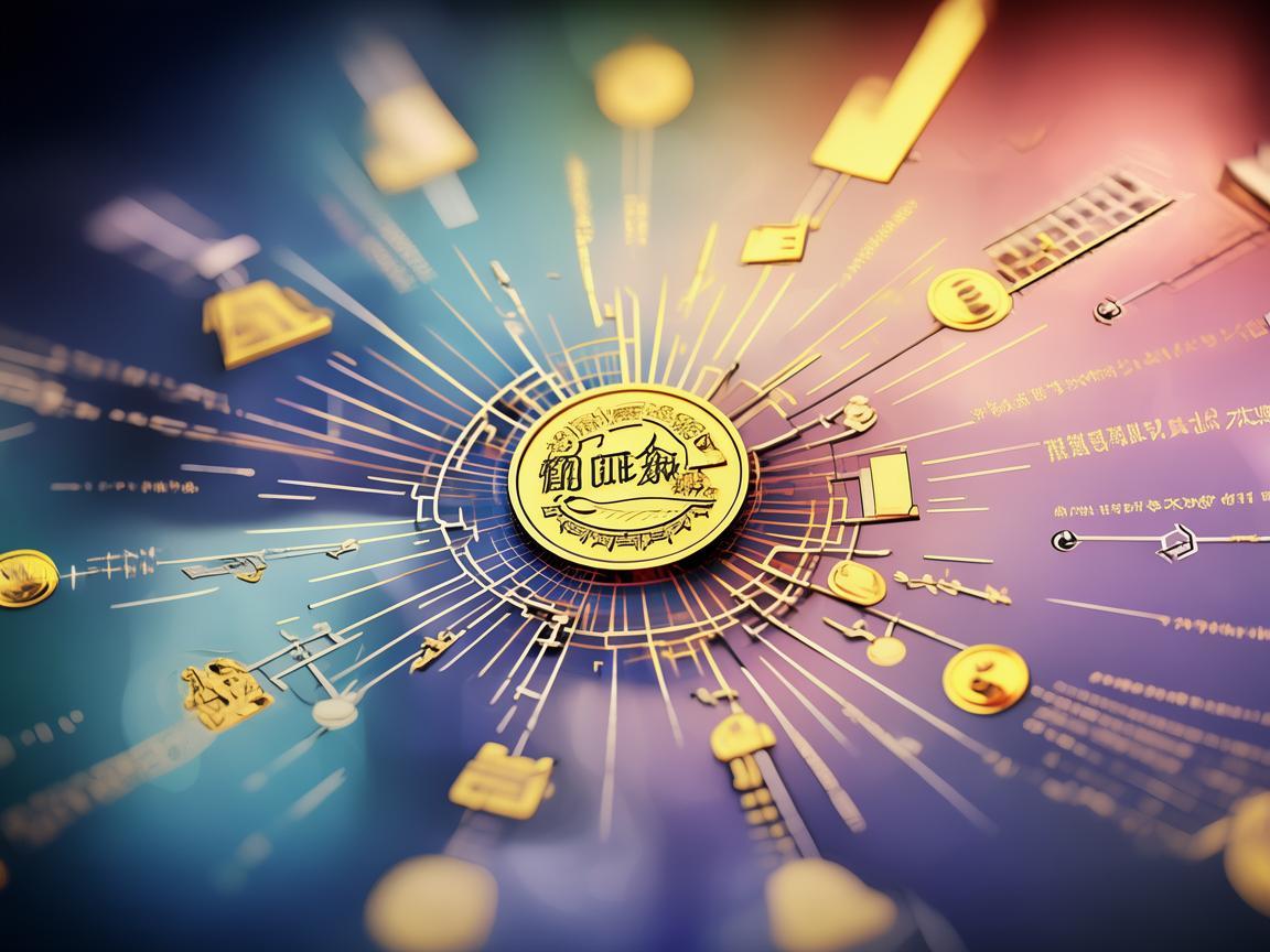 物业公司需要缴纳哪些印花税？