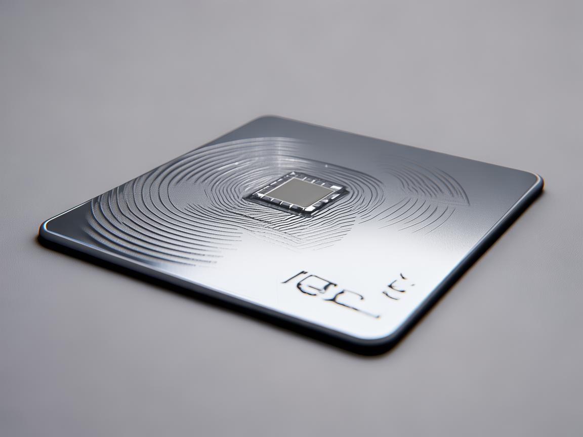 物业IC卡究竟是什么卡？