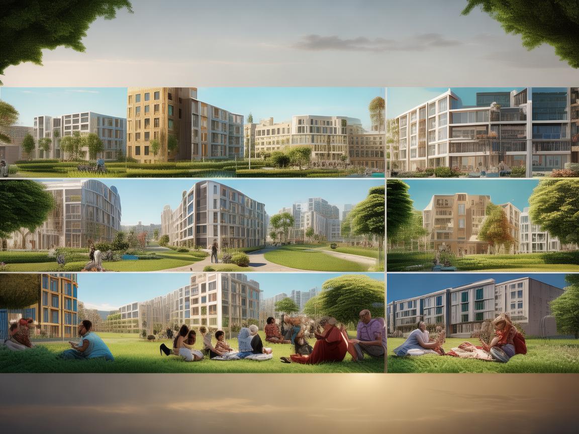 是什么原因选择物业管理？