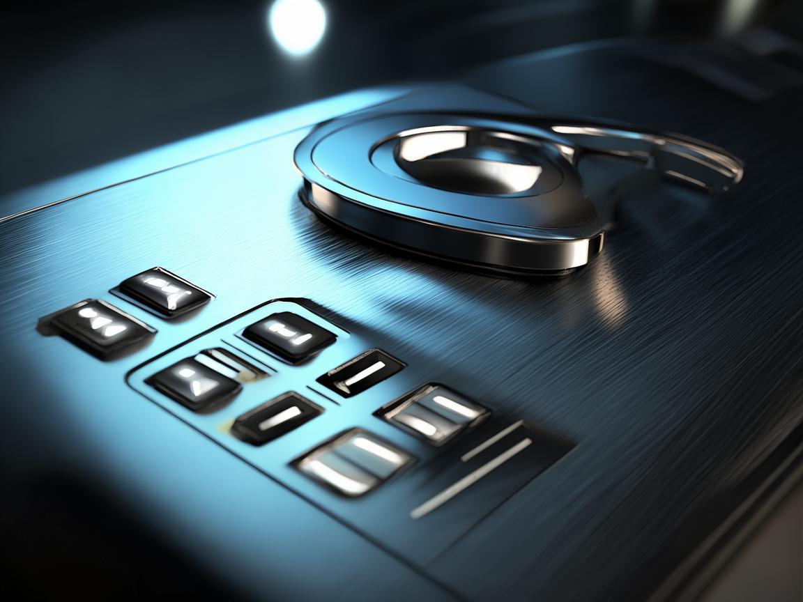 美邦物业门禁密码究竟是什么? 美邦物业门禁密码究竟是什么?