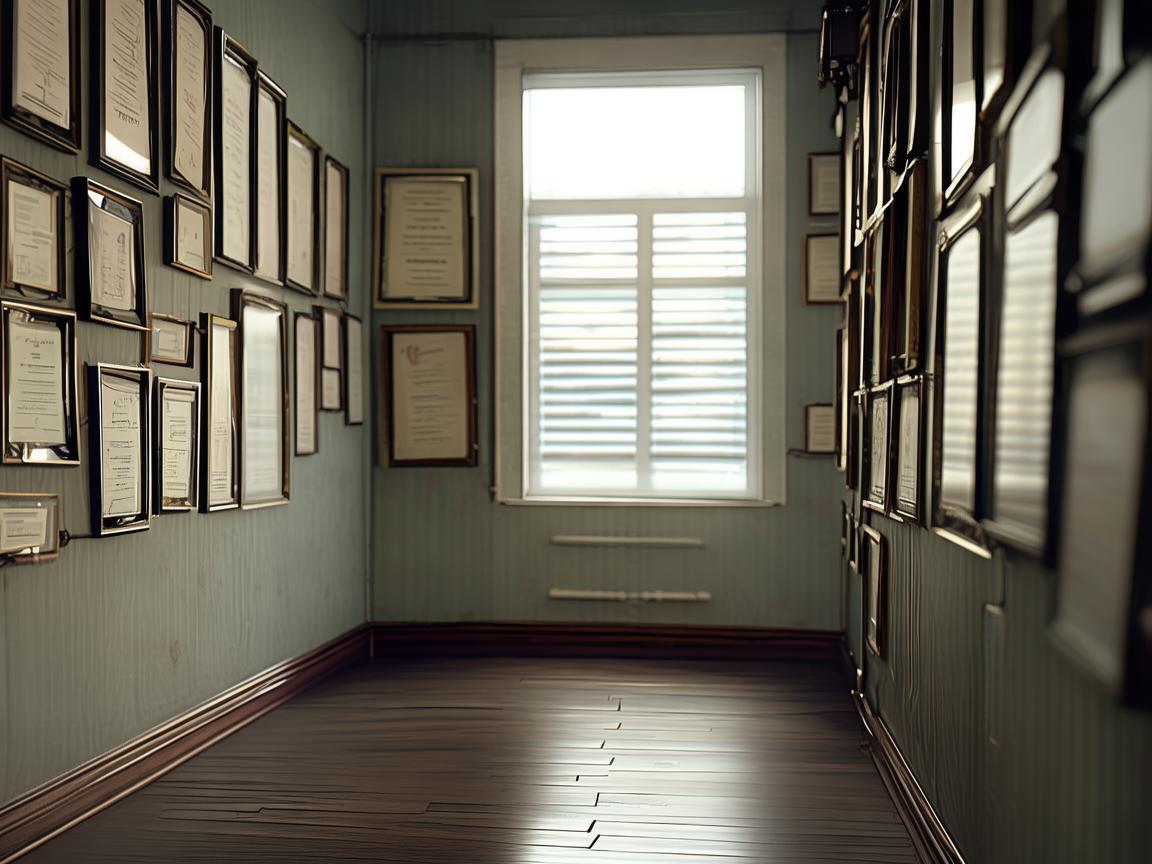 成教学历能进入龙湖物业工作吗？