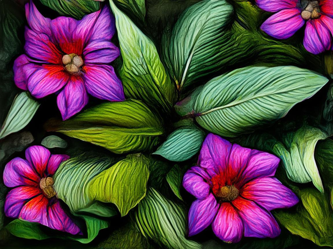 石榴派物业真的管事吗？