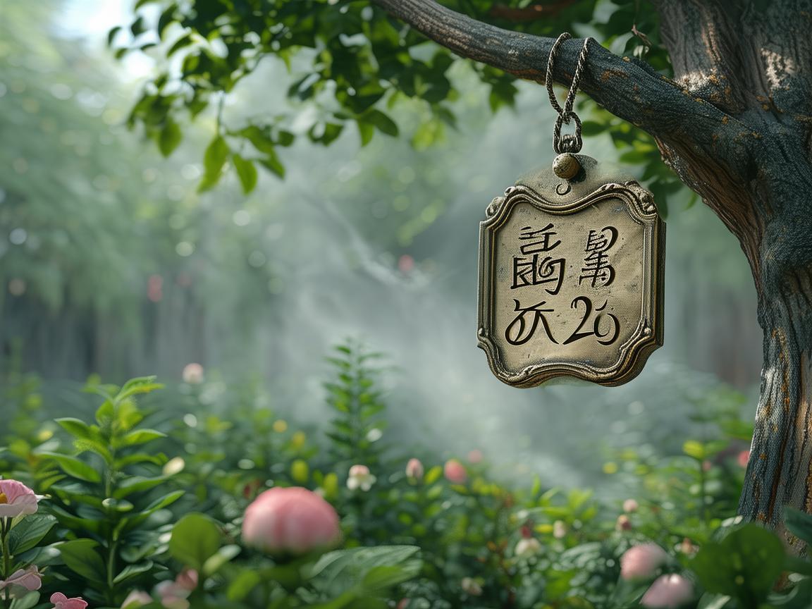 物业费为什么停发？