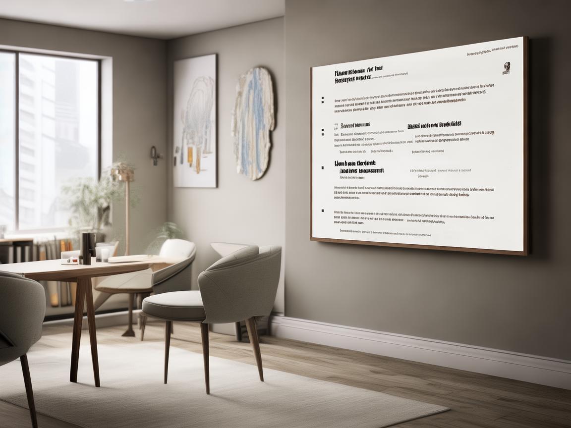 物业客服会招聘业主吗? 物业客服会招聘业主吗?