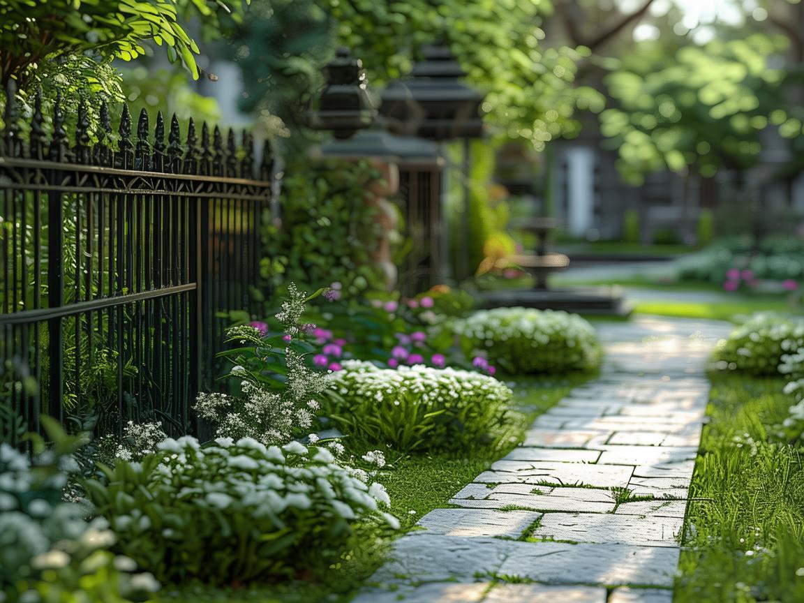 物业管理工作究竟遵循哪些原则？