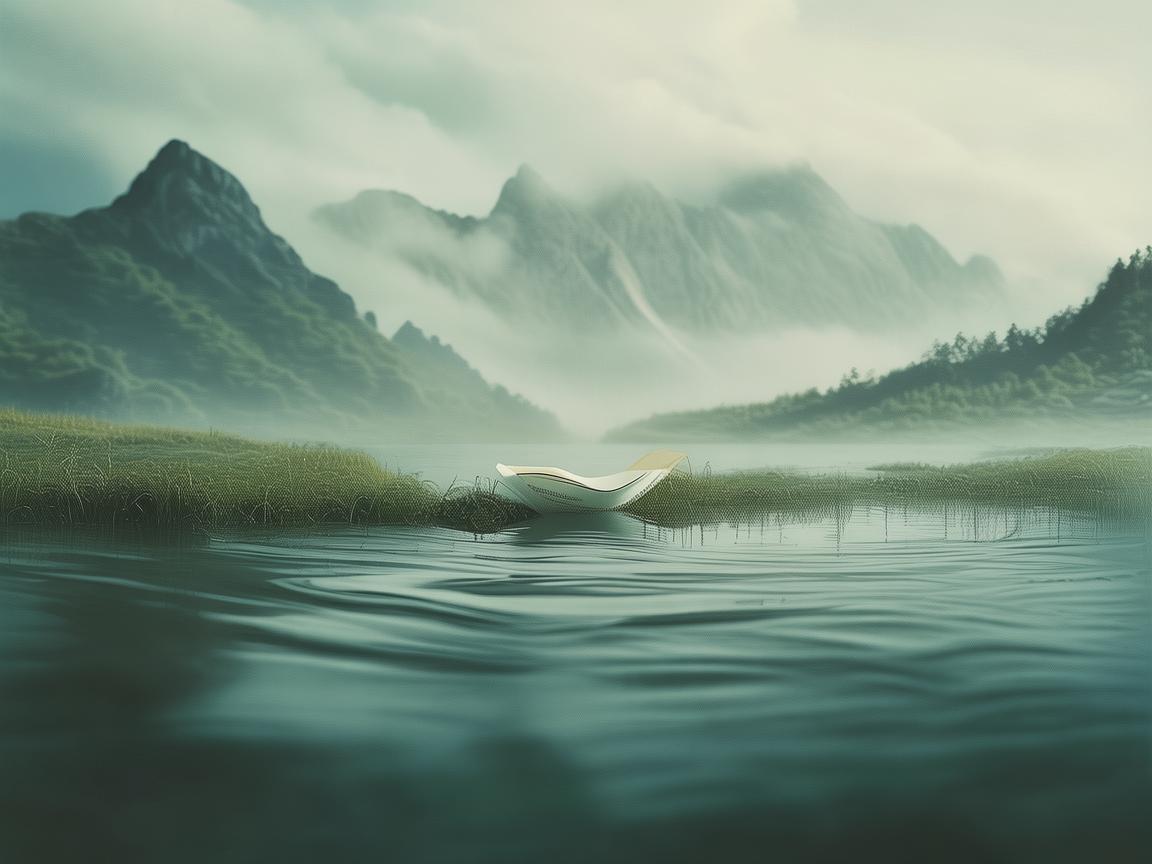 扣物业信用分违法吗？