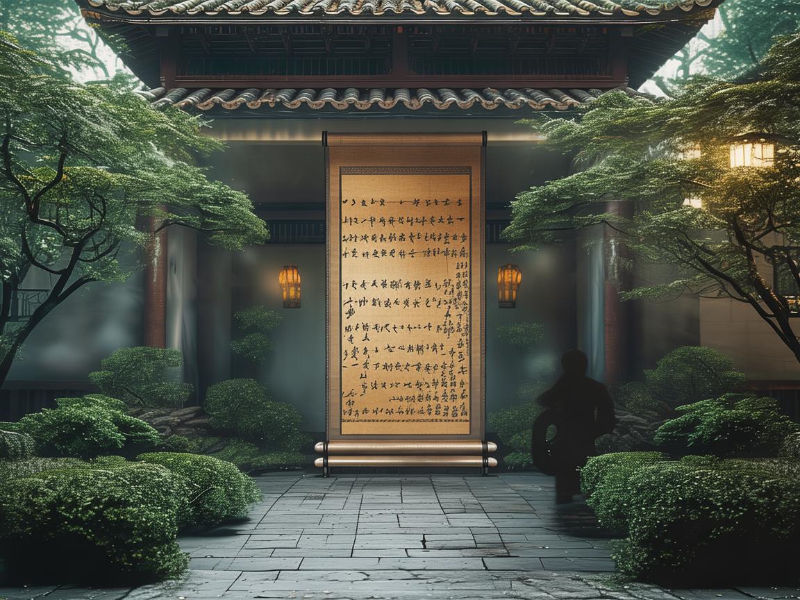 苏润物业的老板究竟是谁？