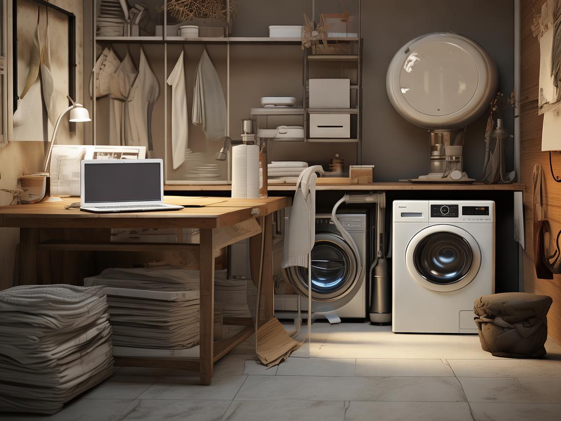 物业与家政可以并同吗? 物业与家政可以并同吗?