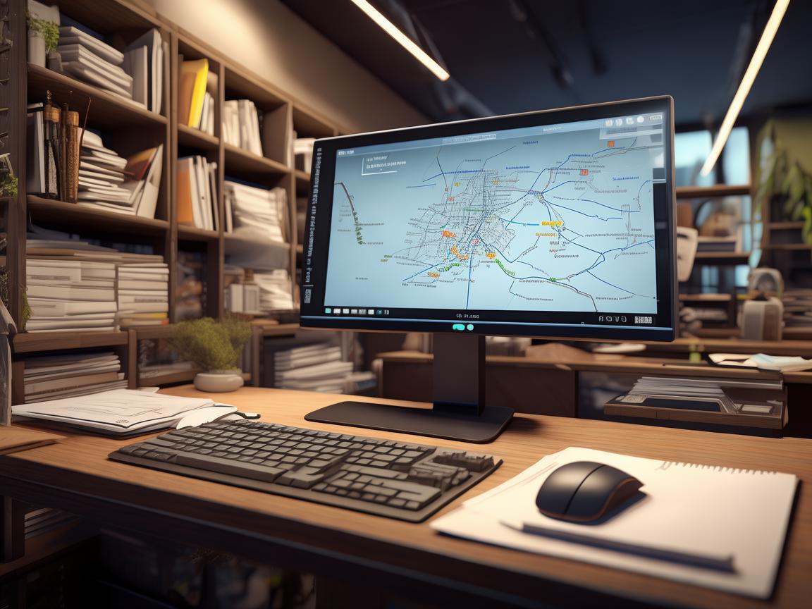 物业客服究竟都做些什么？