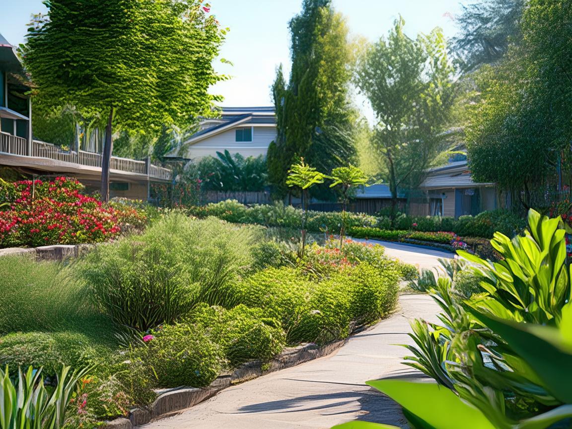 省文联宿舍物业到底有什么用？