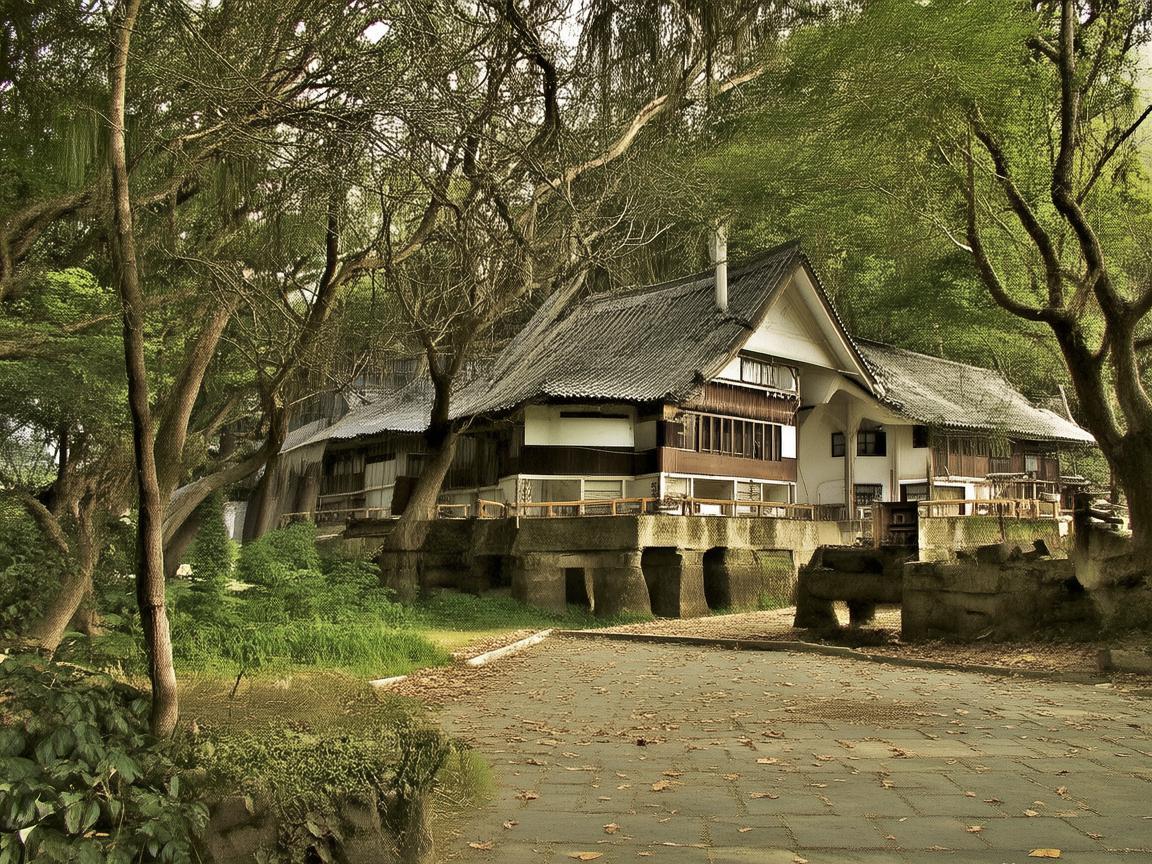 沂水物业公司究竟在什么位置？