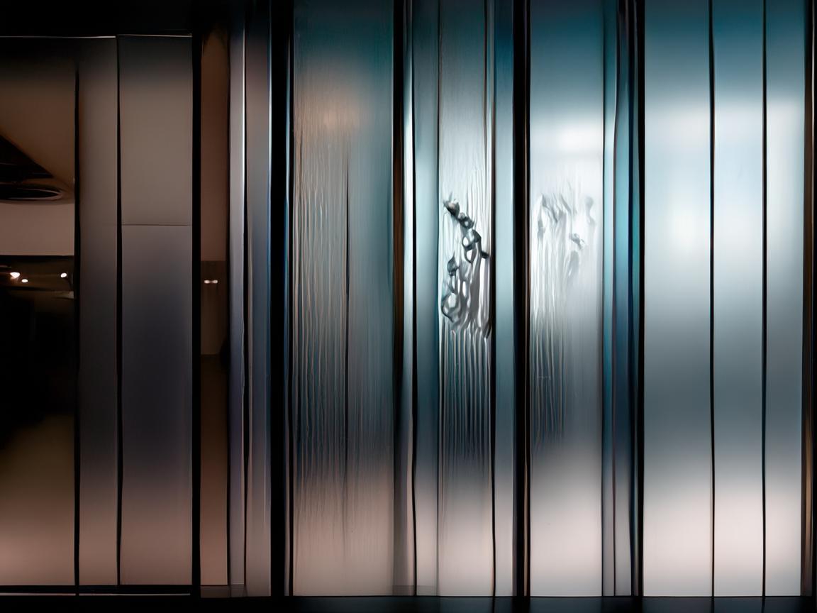 物业私改装电梯合法吗？